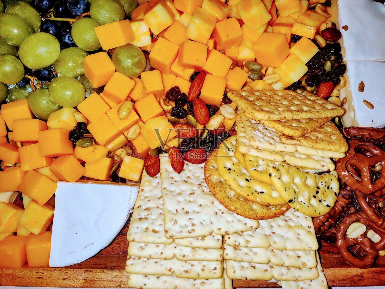 野餐的感觉照片摄影图片