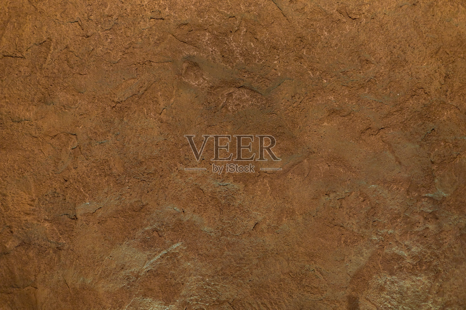 粗糙有纹理的天然石材表面。设计的图形资源或模板。照片摄影图片