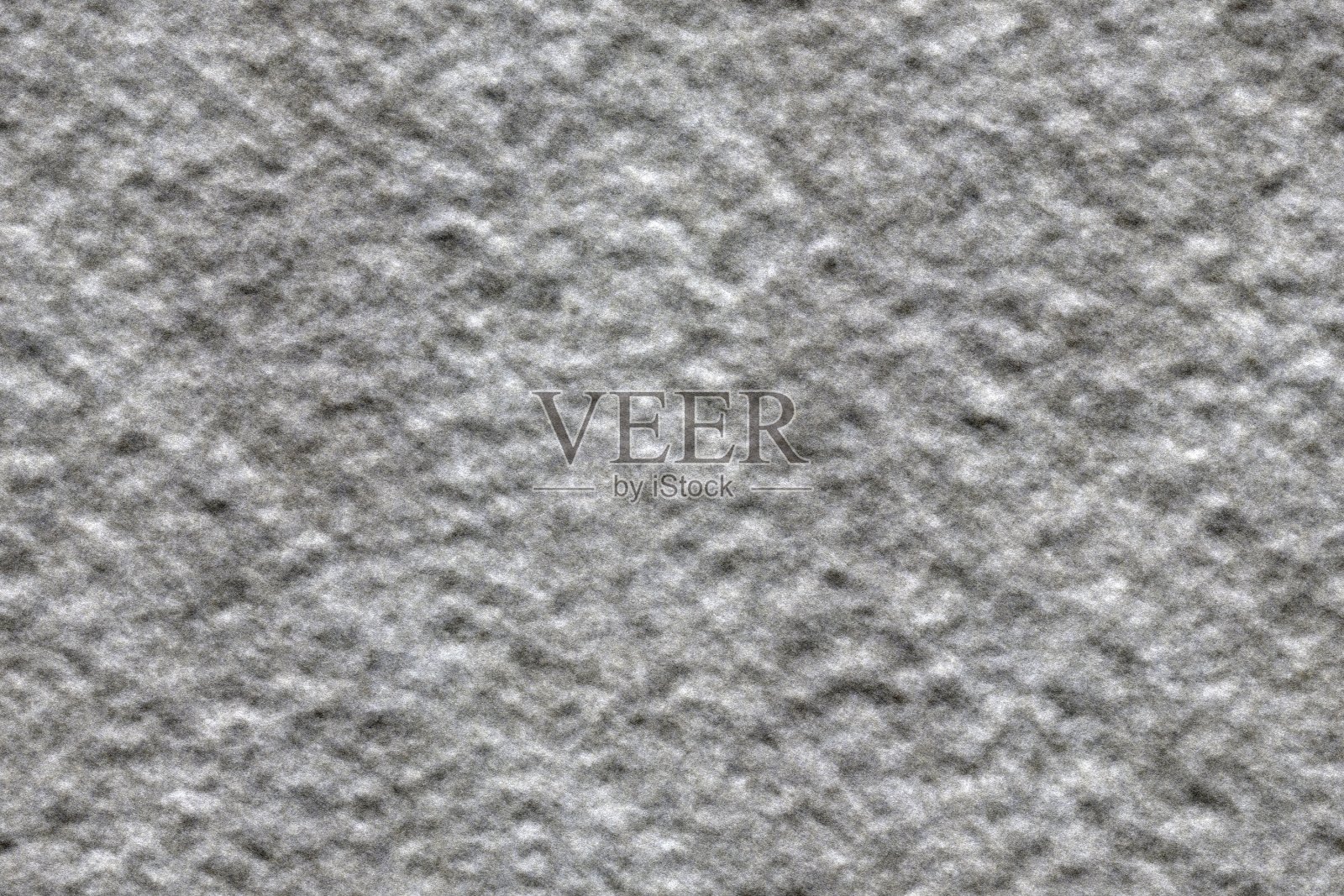 无缝平铺渲染纹理与不规则的金属外观照片摄影图片