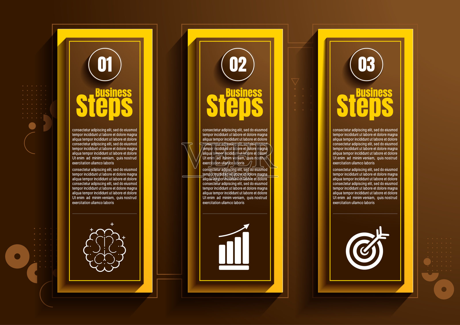 图24插画图片素材