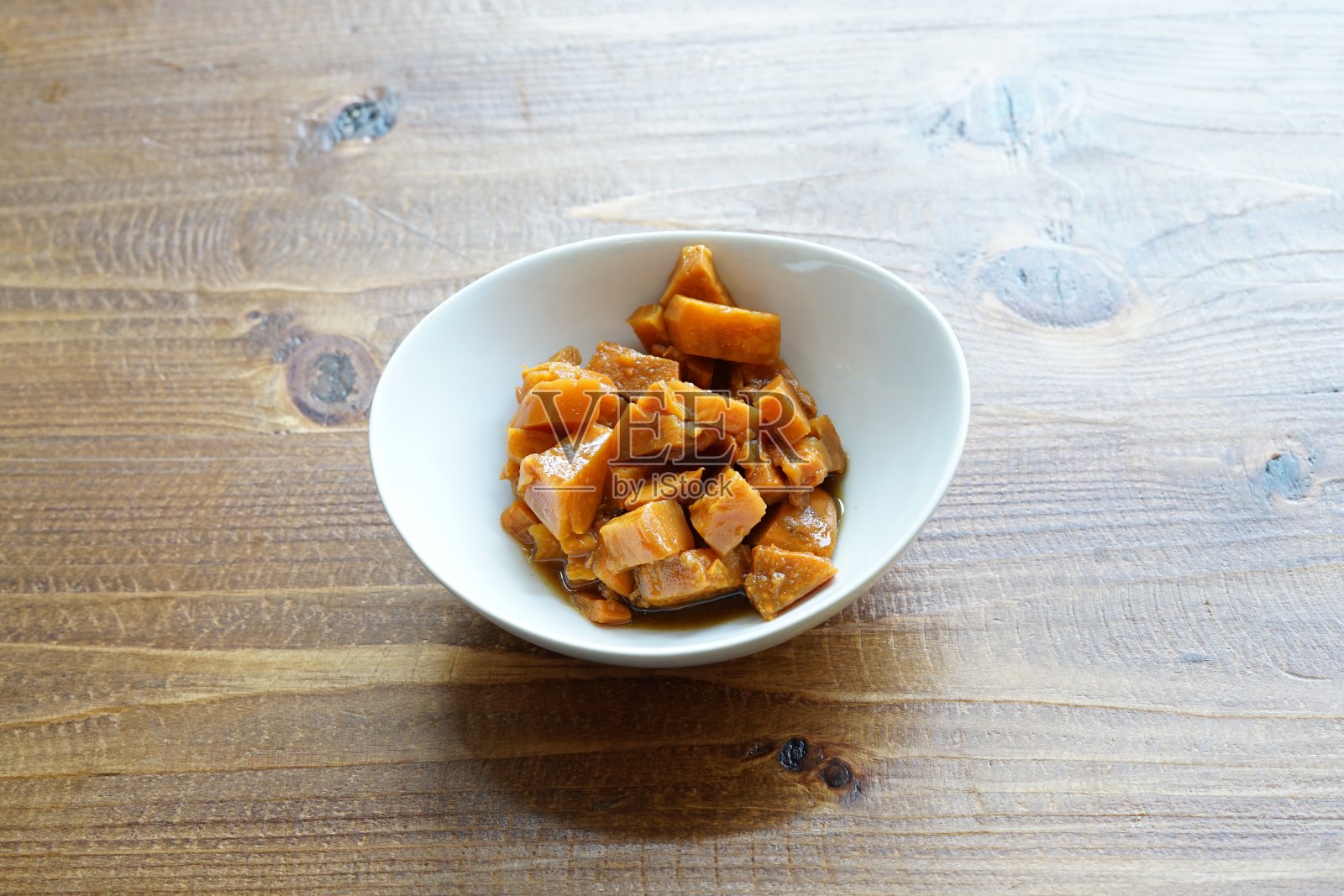 食物照片摄影图片