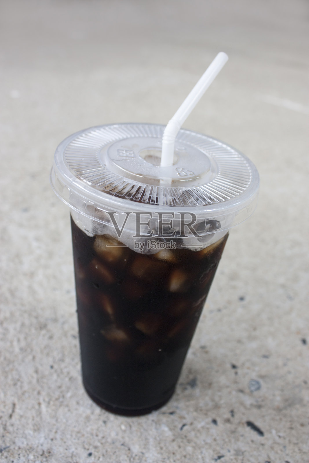 美国冰照片摄影图片