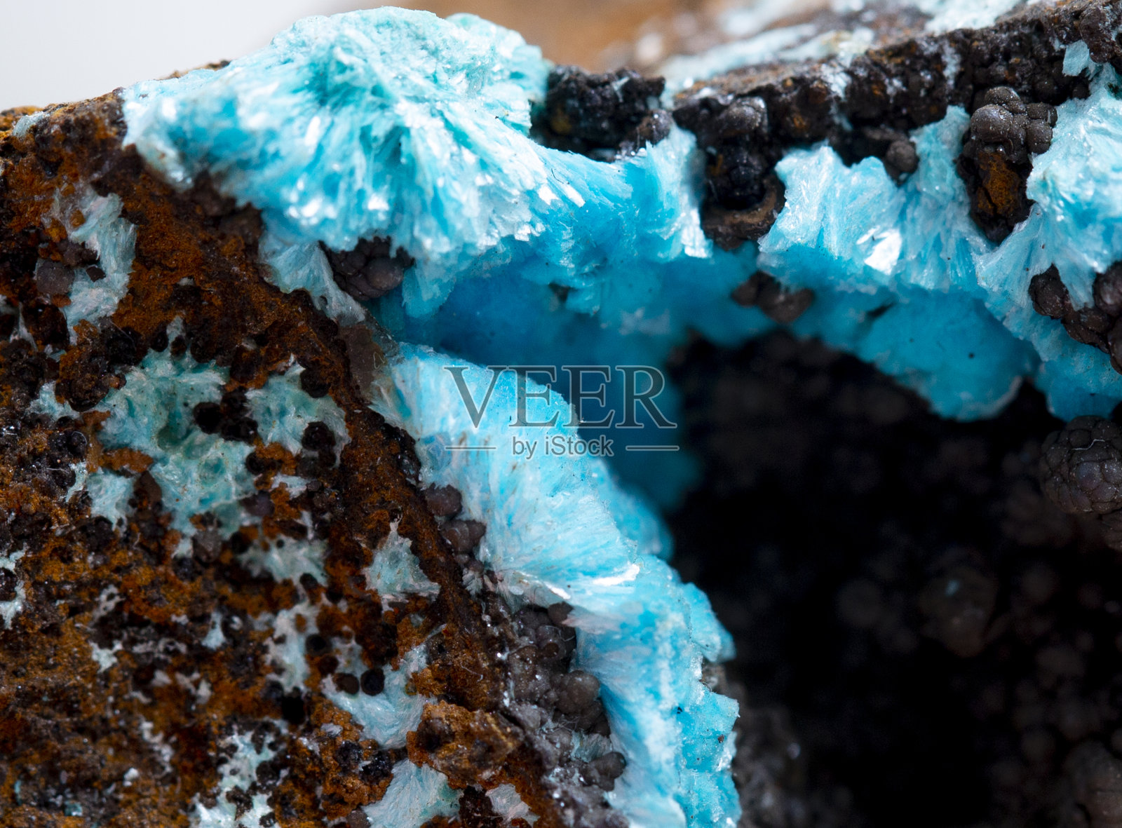 金石矿样岩石地质宝石晶体照片摄影图片