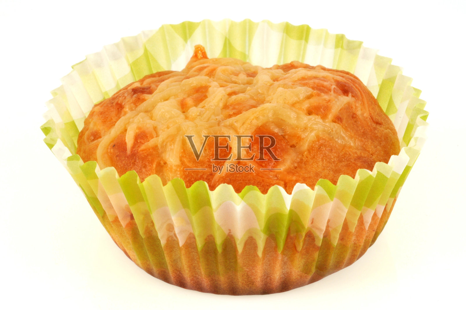 咸松饼照片摄影图片