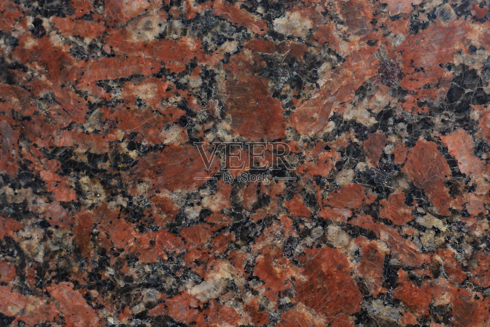 天然大理石纹理背景。图形资源,空白的照片摄影图片