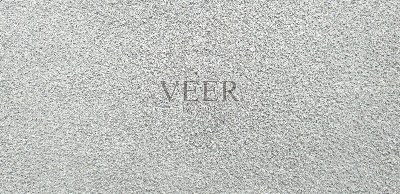 全框架的白色墙壁纹理背景照片摄影图片