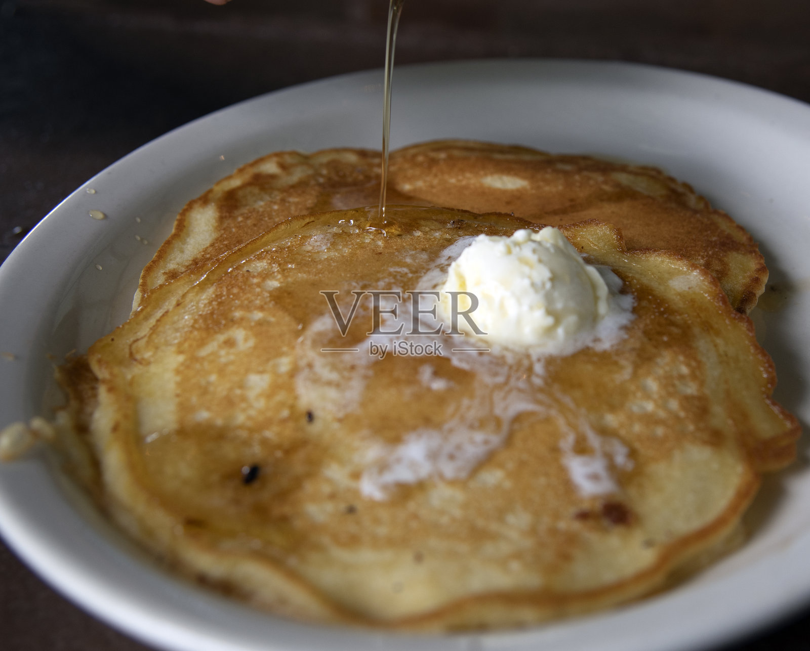 把糖浆照片摄影图片