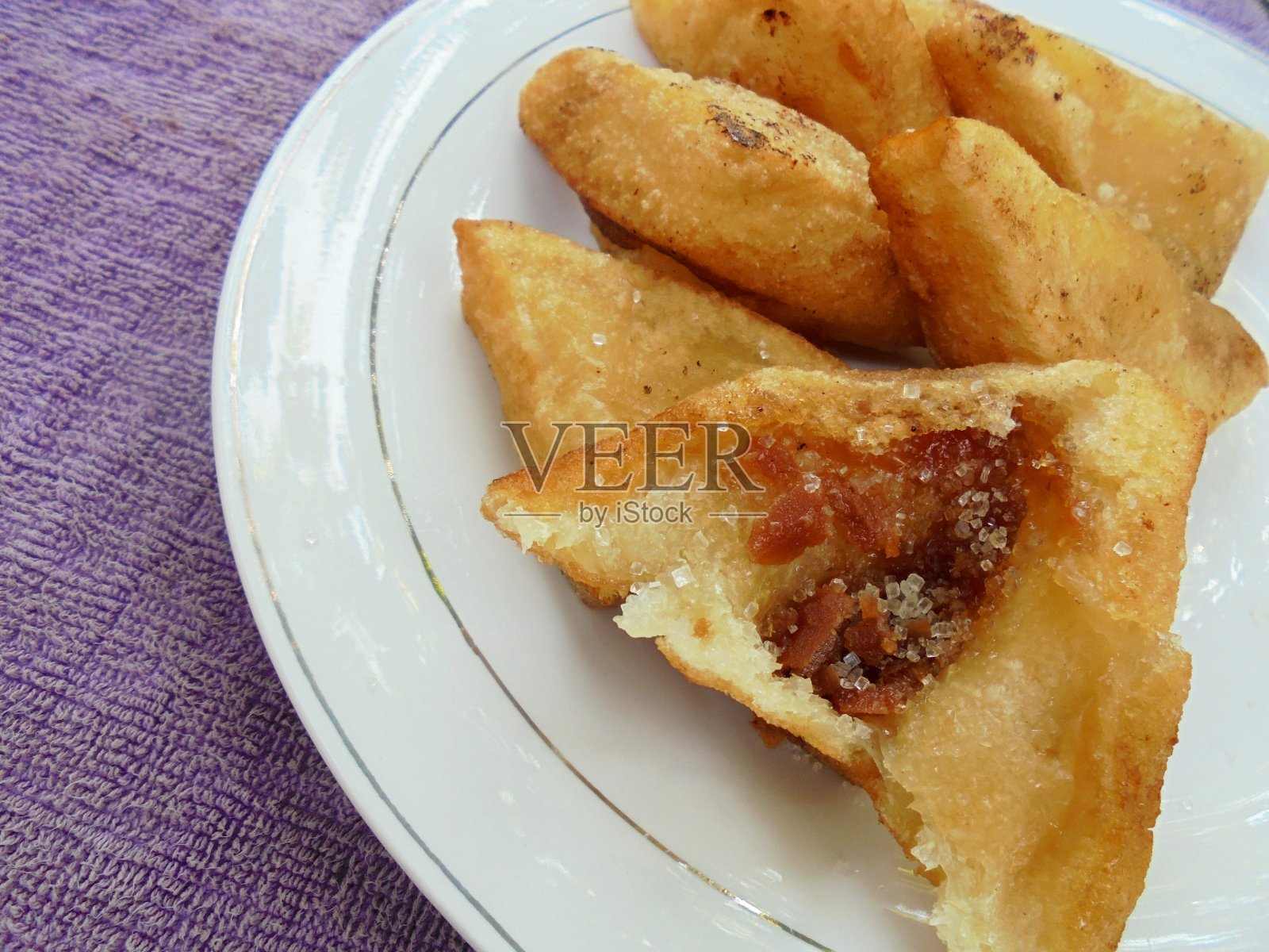 戈德雷斯照片摄影图片