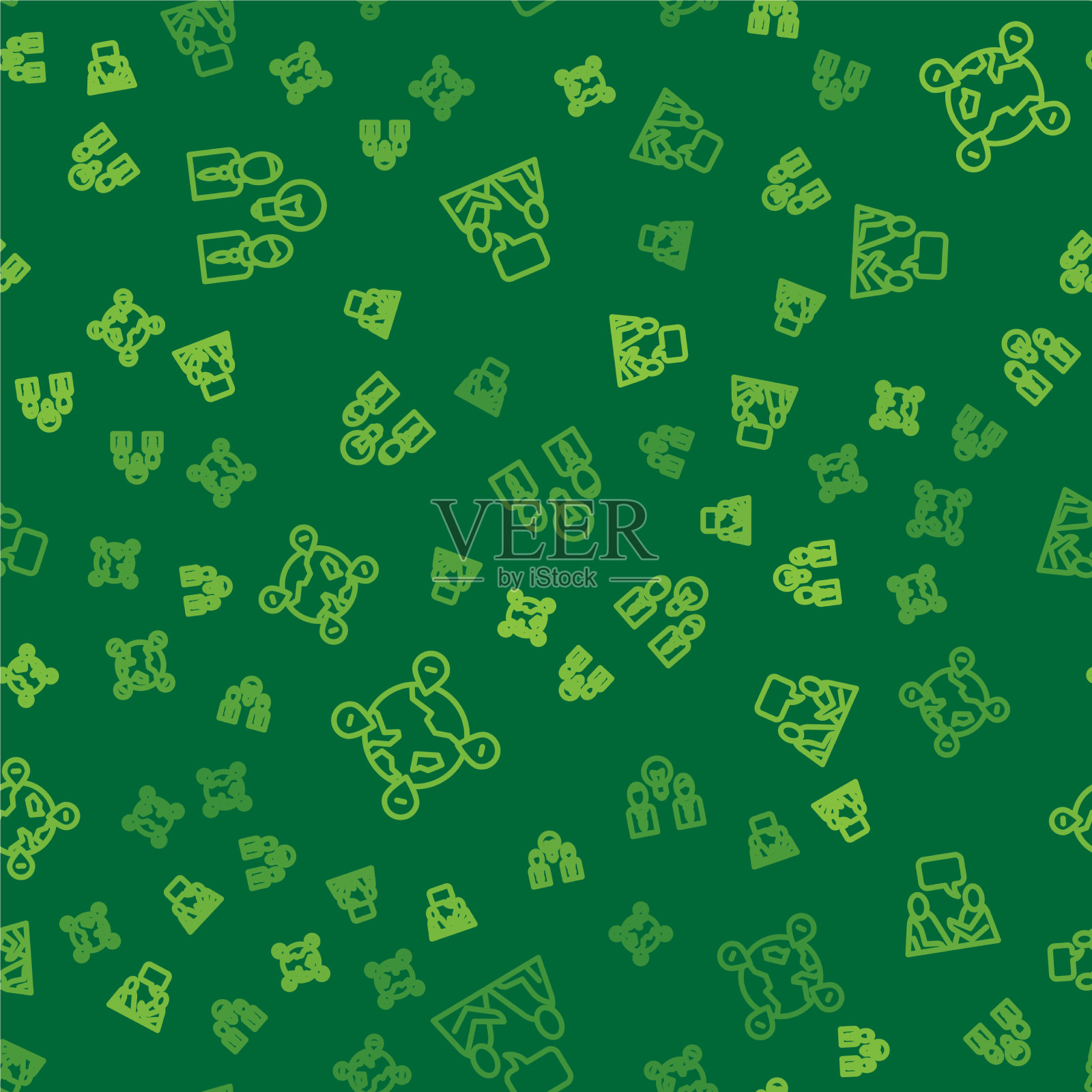 设线人用灯泡的位置就行了图标素材