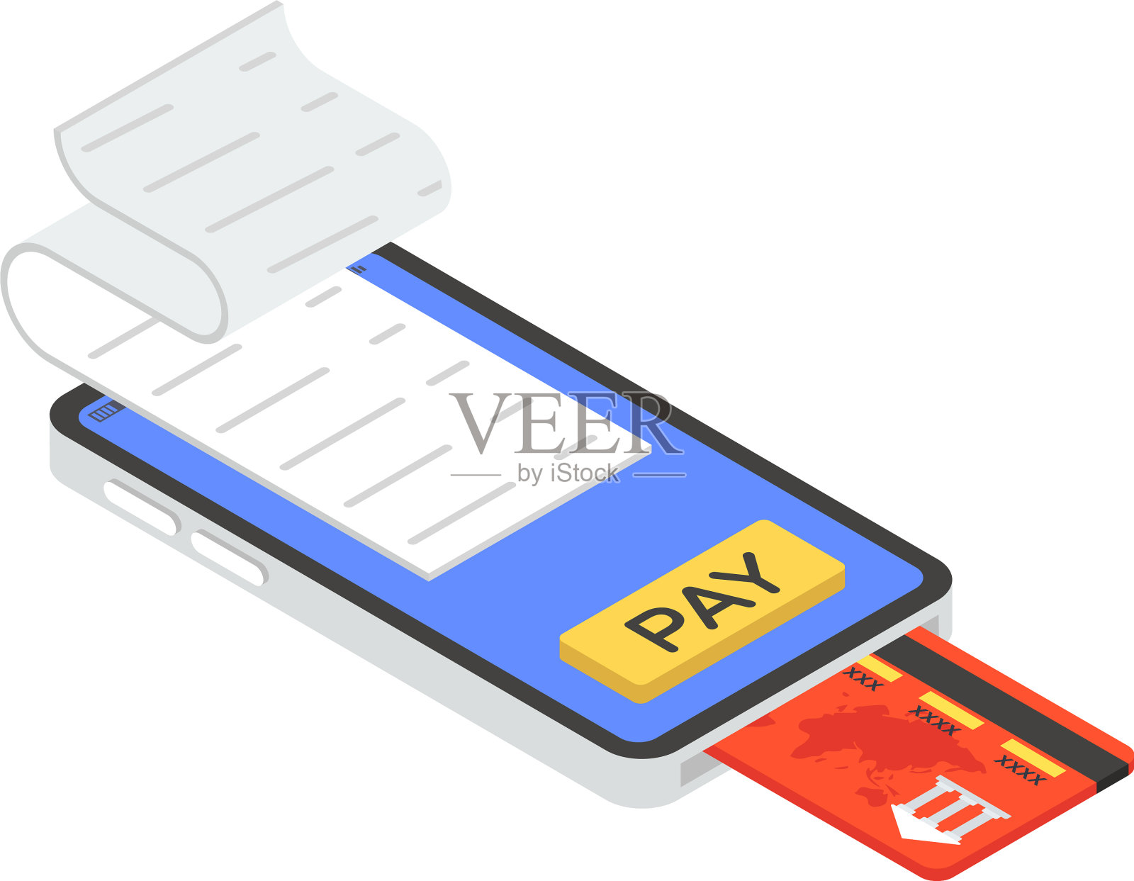 回来设计元素图片