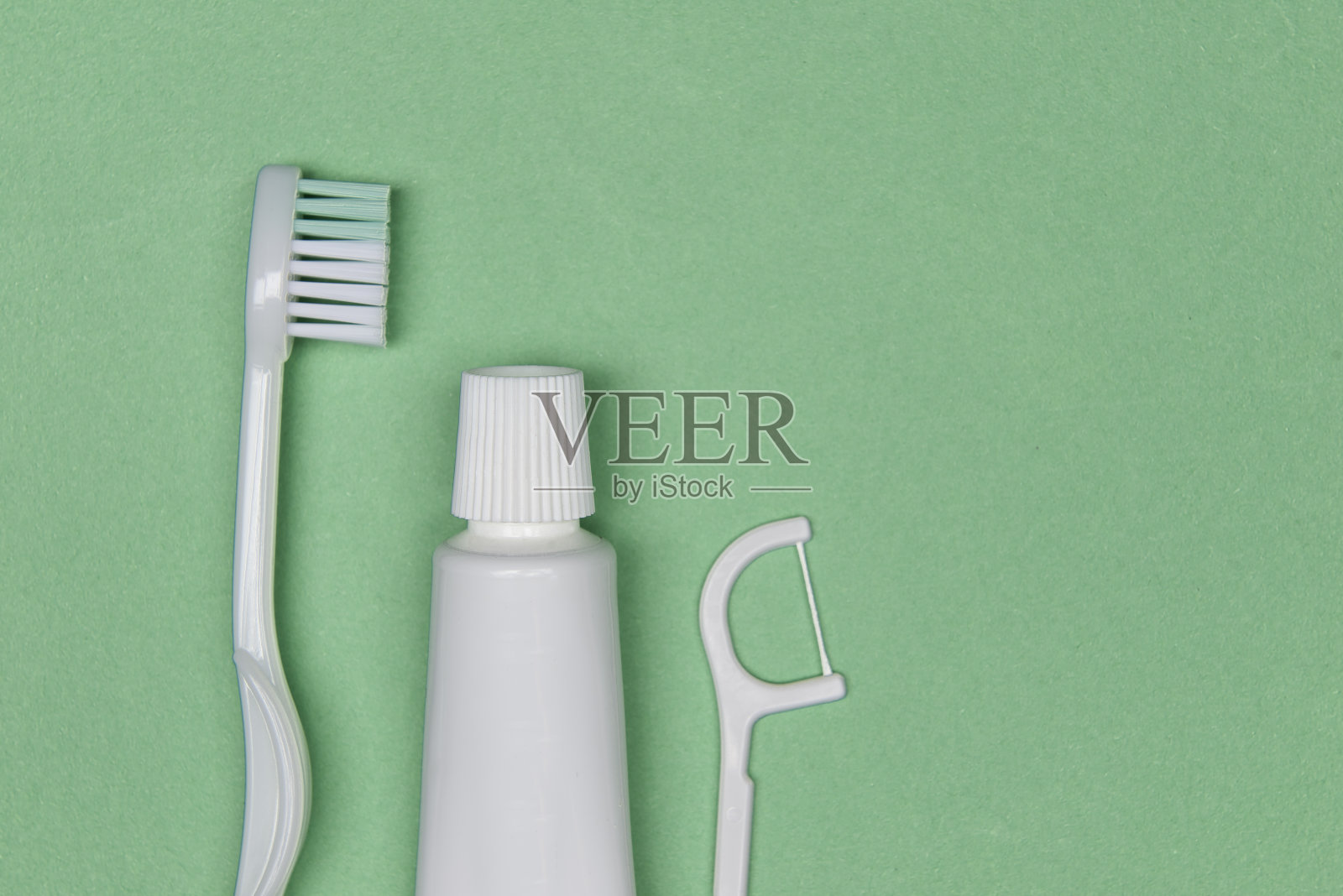 牙套照片摄影图片