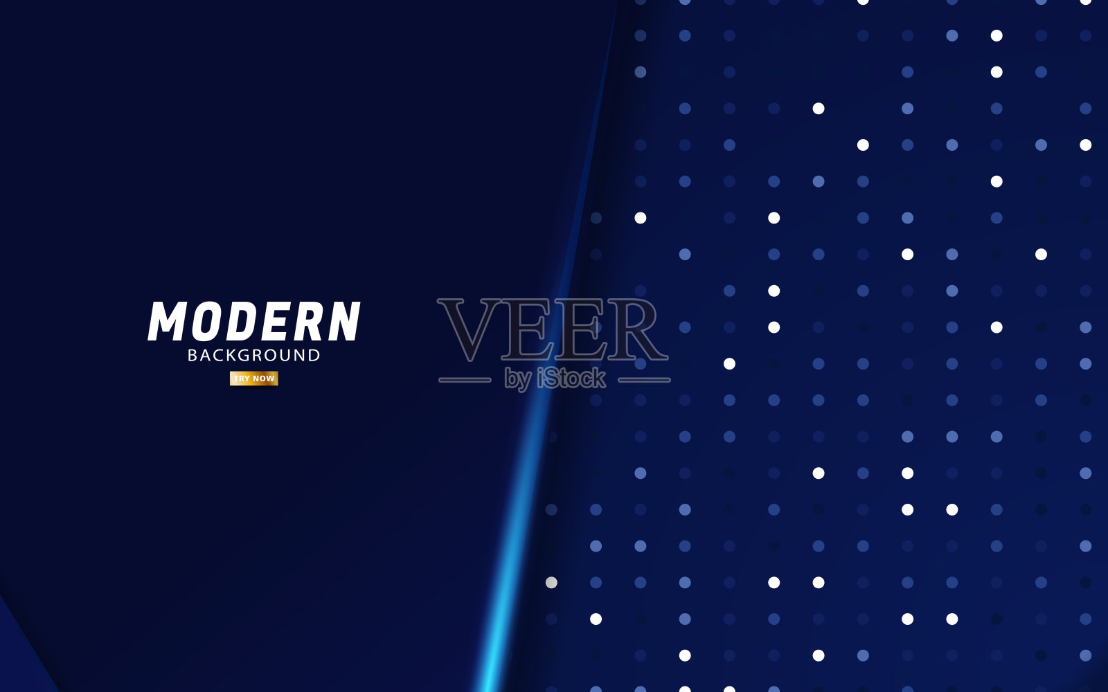 豪华现代抽象深灰色矢量背景与黄金线。重叠层与纸张效果。纹理波浪线背景上的现实光效果。矢量插图。插画图片素材