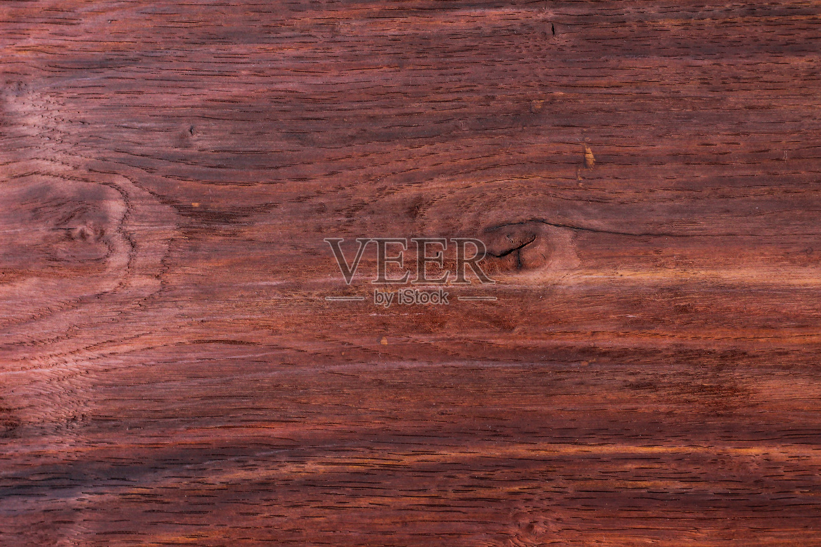 美丽的天然木片纹理照片摄影图片