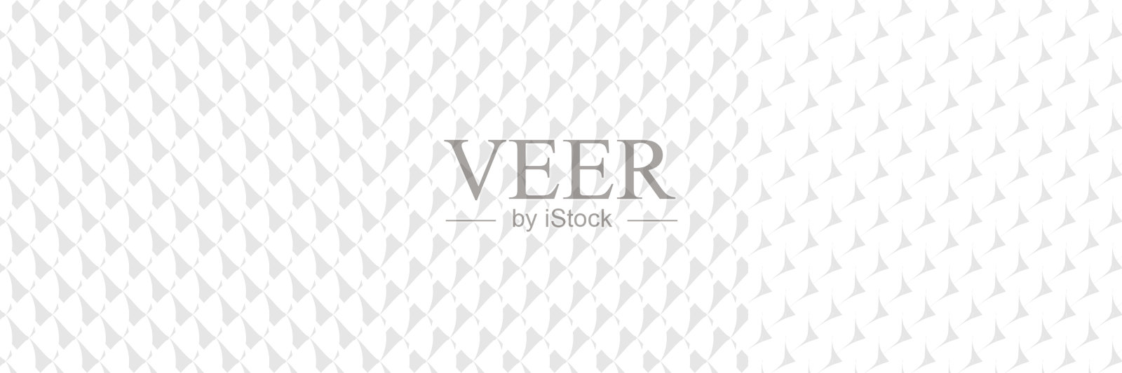 设置3无缝重复重复插画图片素材