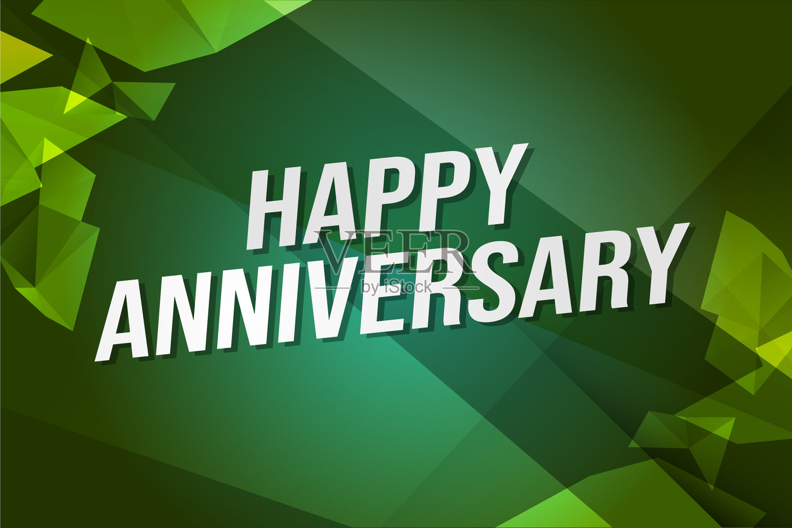 大小插画图片素材