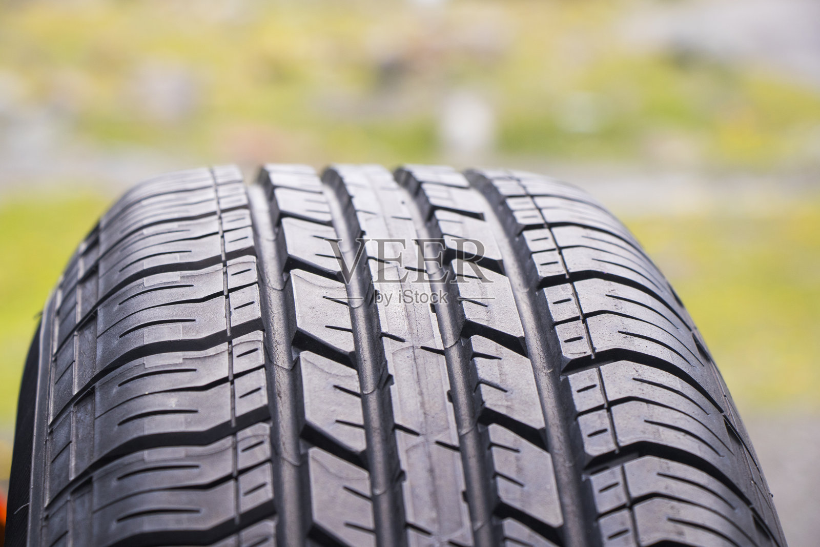 轮胎照片摄影图片