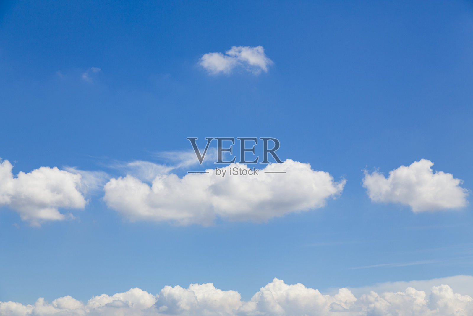 和平的云照片摄影图片