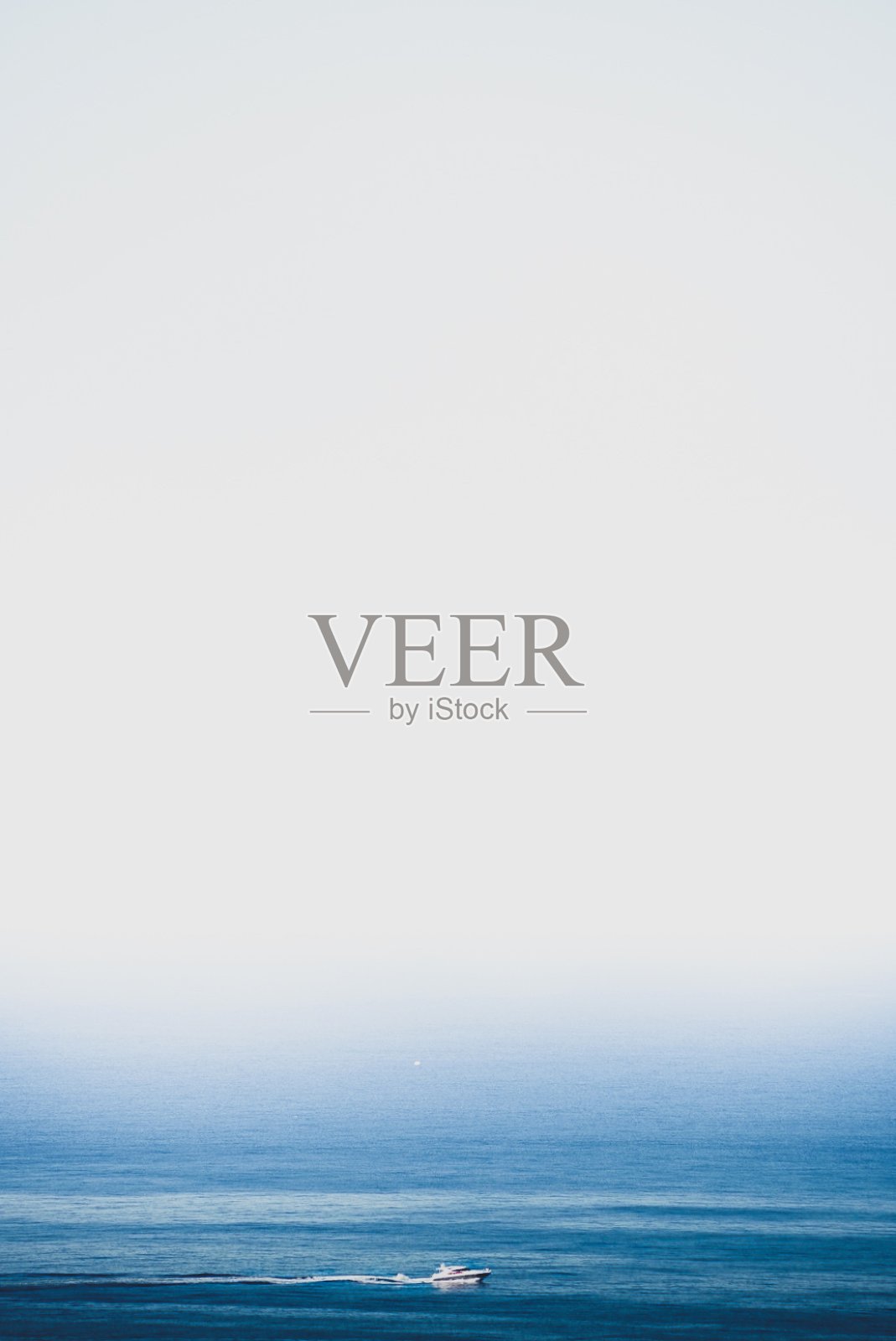 远洋渔船照片摄影图片