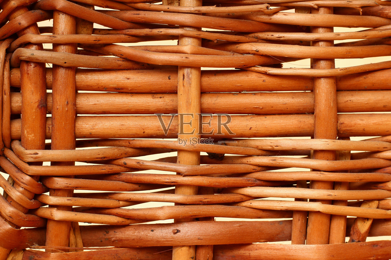 象征性的创作背景照片摄影图片