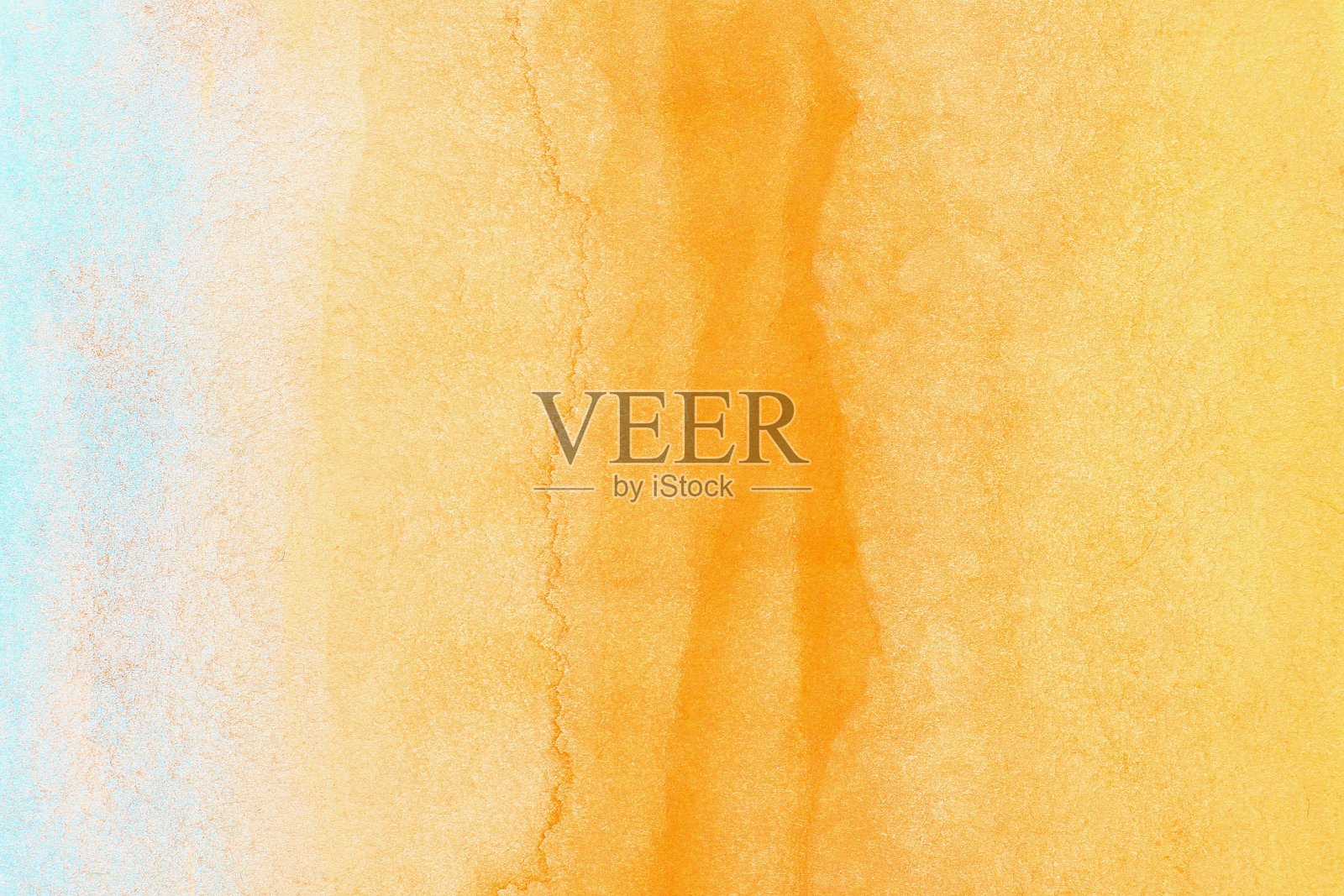 创意和象征背景照片摄影图片