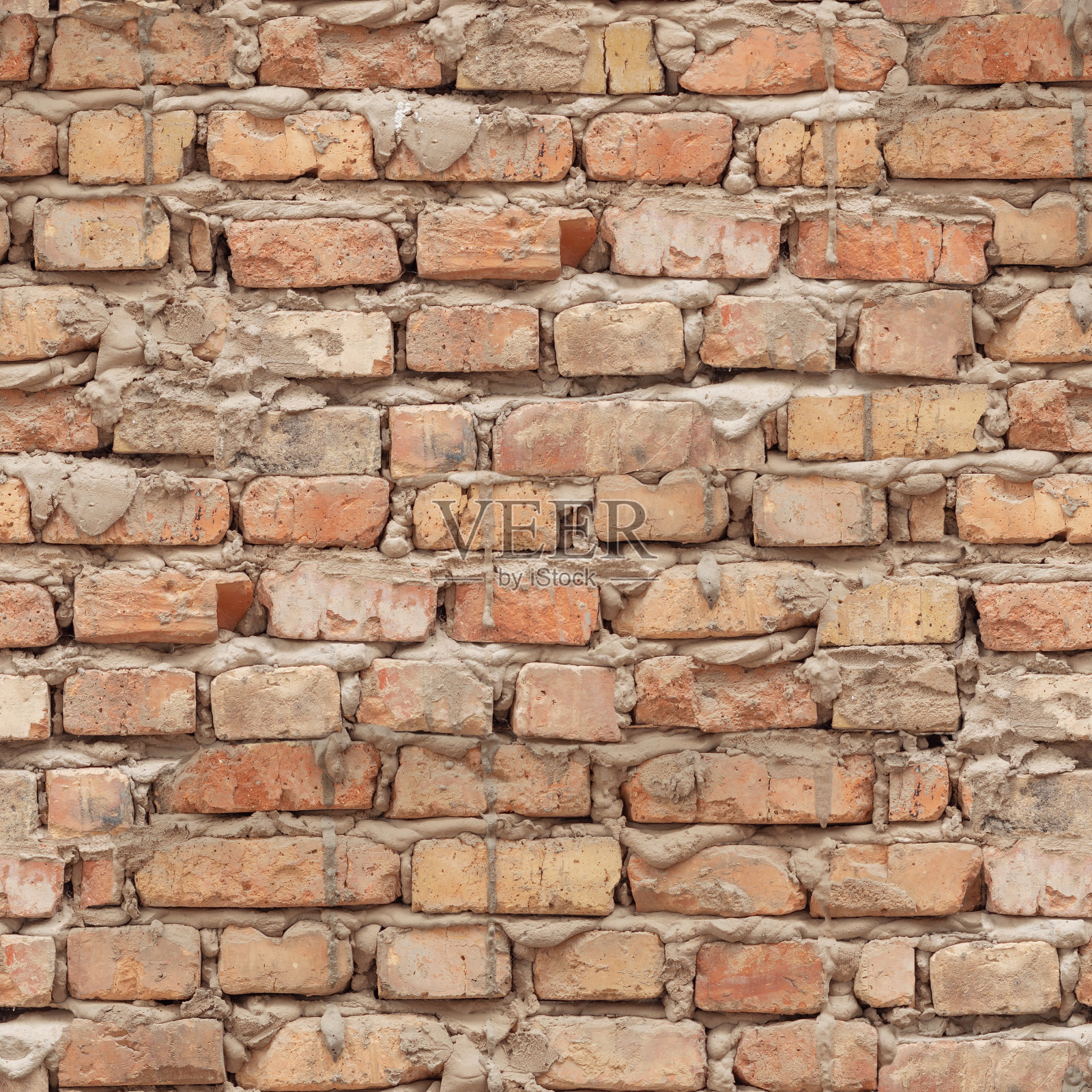 u200bfor表面,纹理或3d材料。照片摄影图片