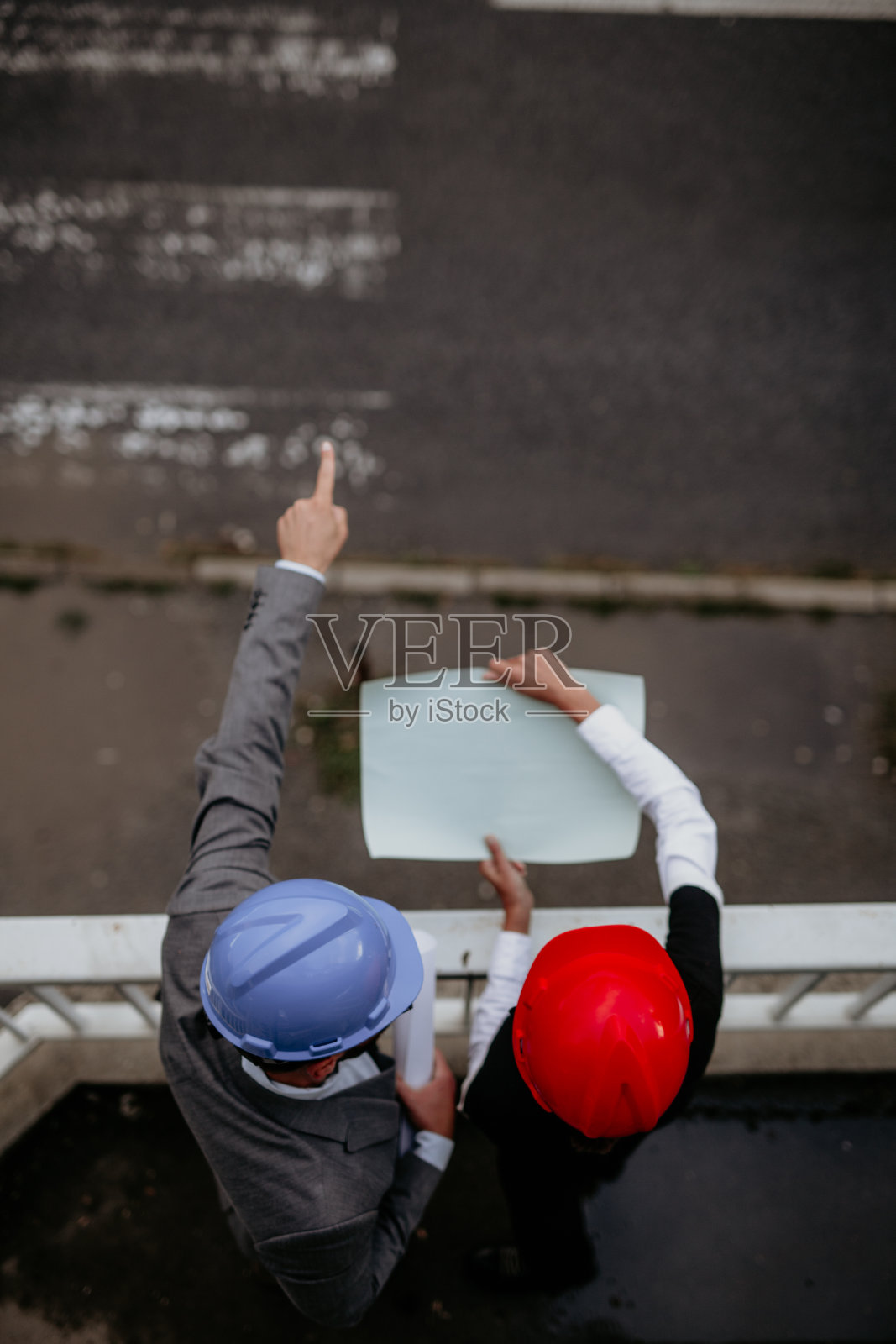 让我们实现这个计划照片摄影图片