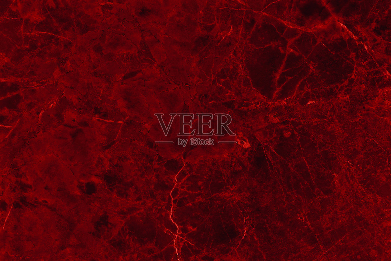 深红色大理石无缝闪光纹理背景,台面顶视图瓷砖石材地板在自然格局。照片摄影图片