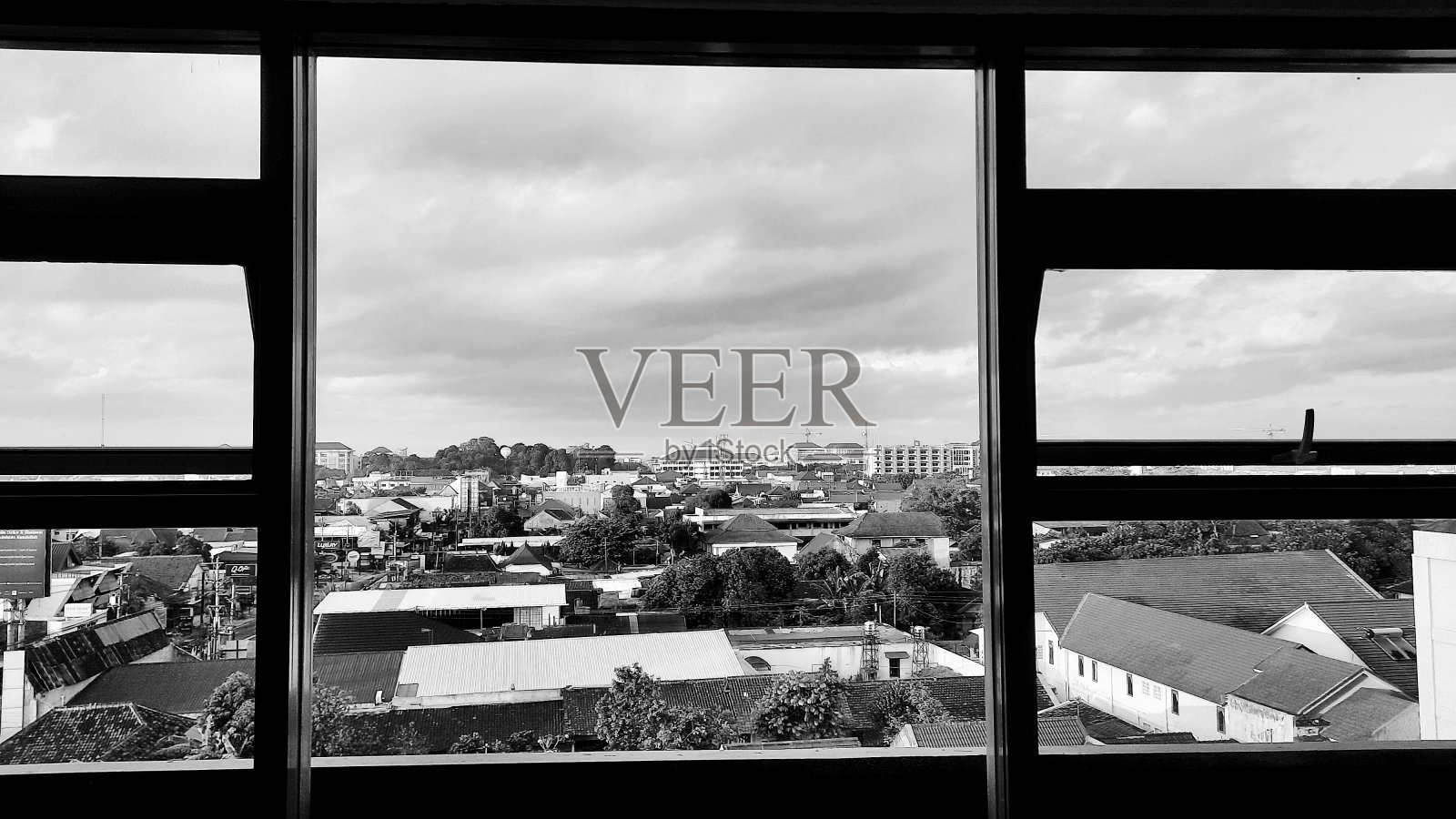 城市的观点照片摄影图片