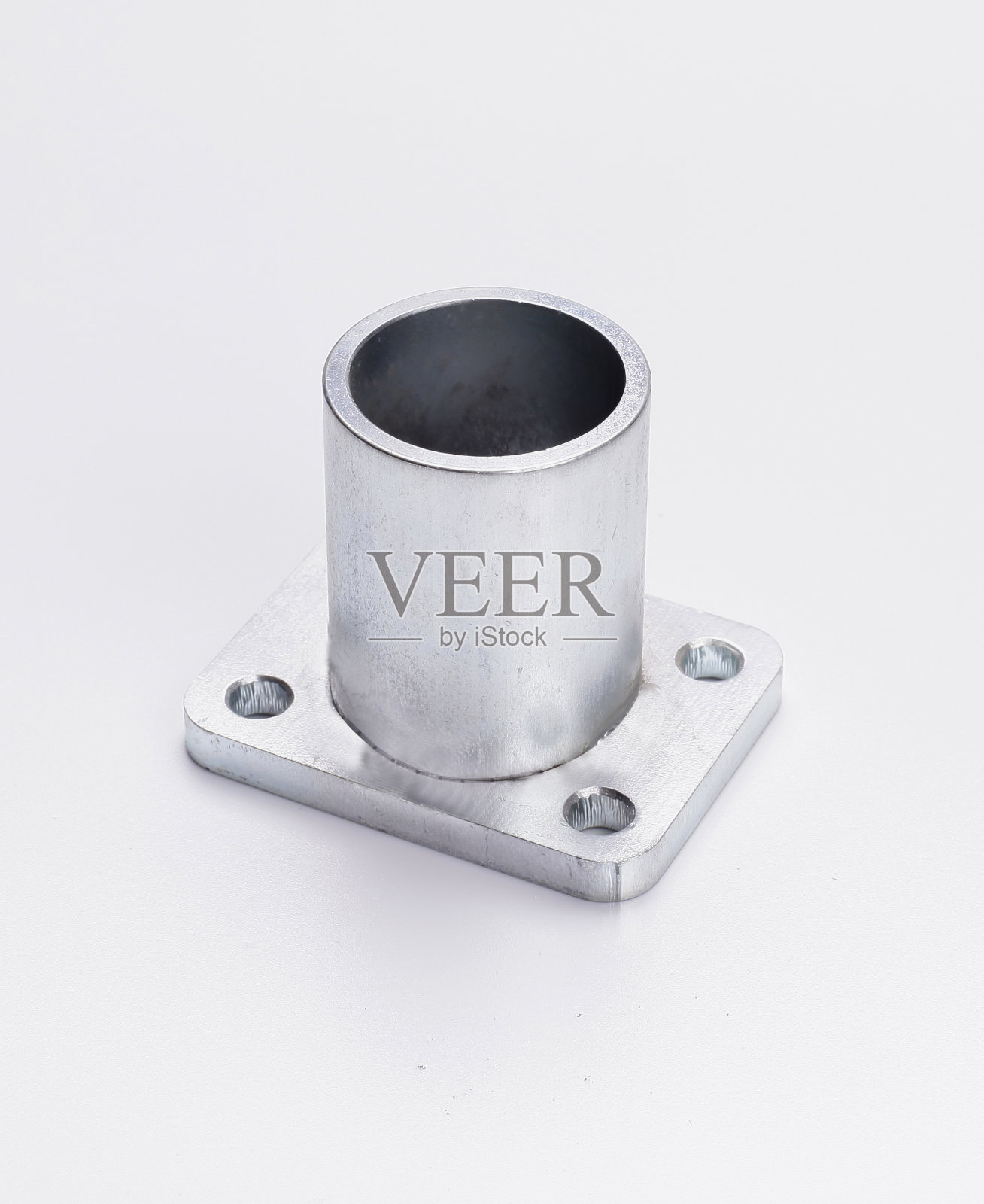 紧 固件照片摄影图片