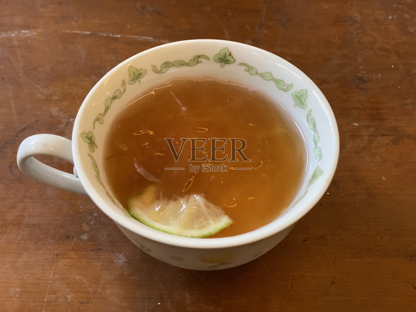 Aiyu果冻照片摄影图片