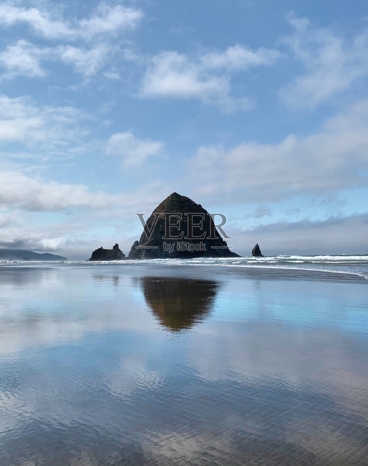 反射疗法照片摄影图片