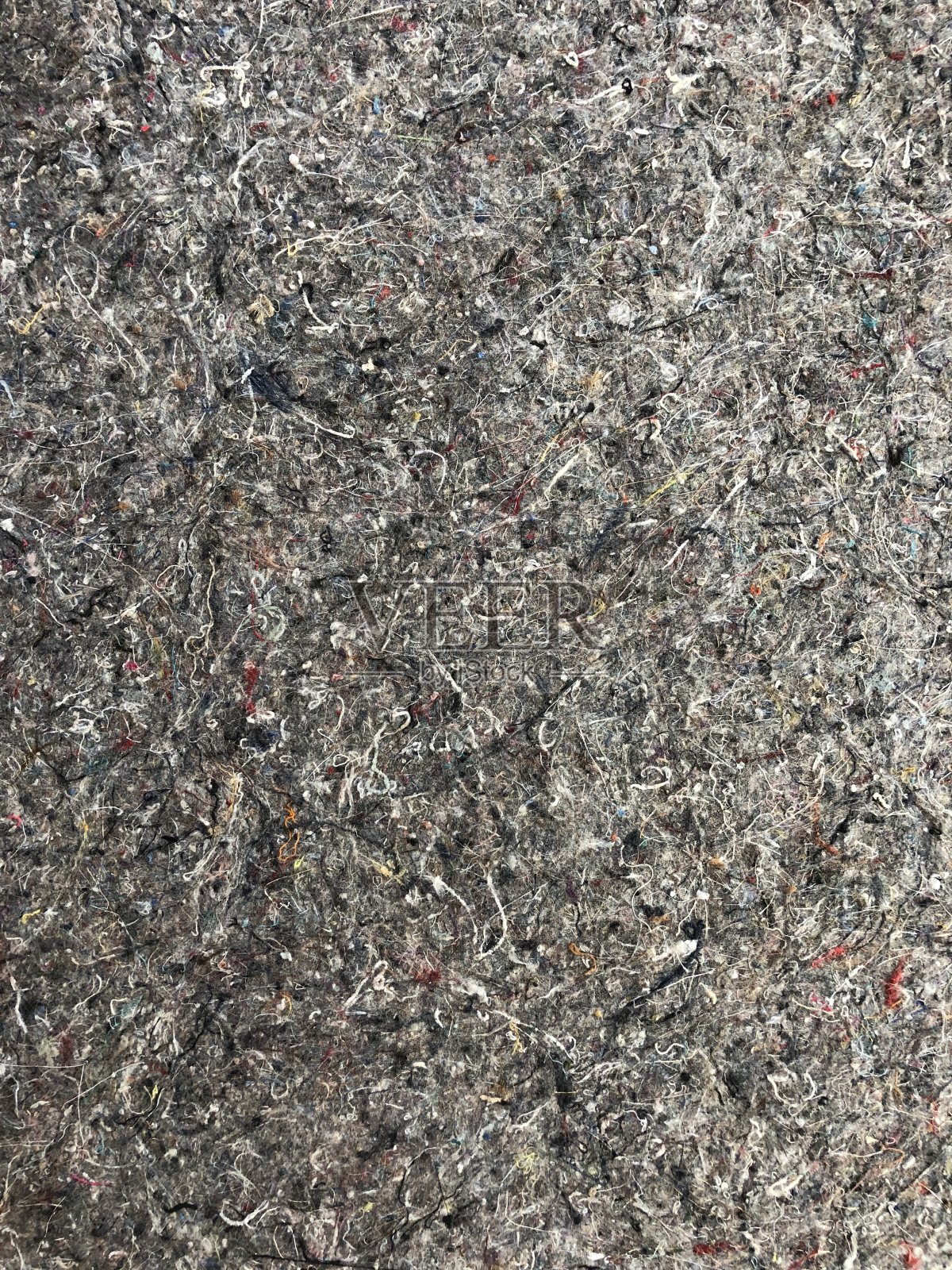 感觉照片摄影图片