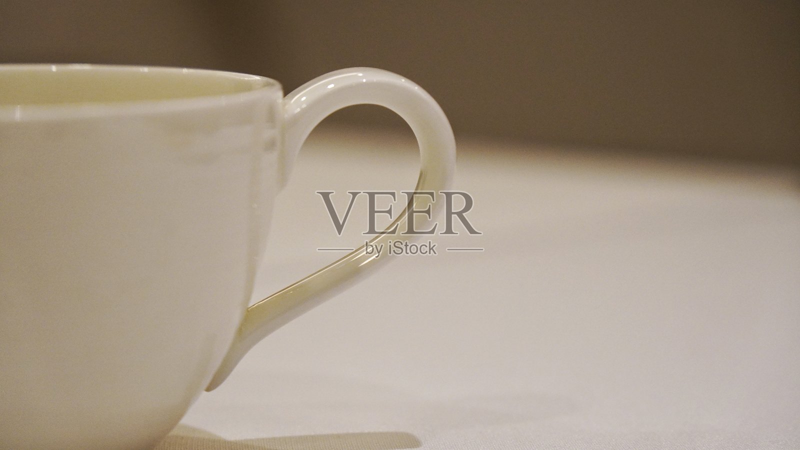 茶杯照片摄影图片