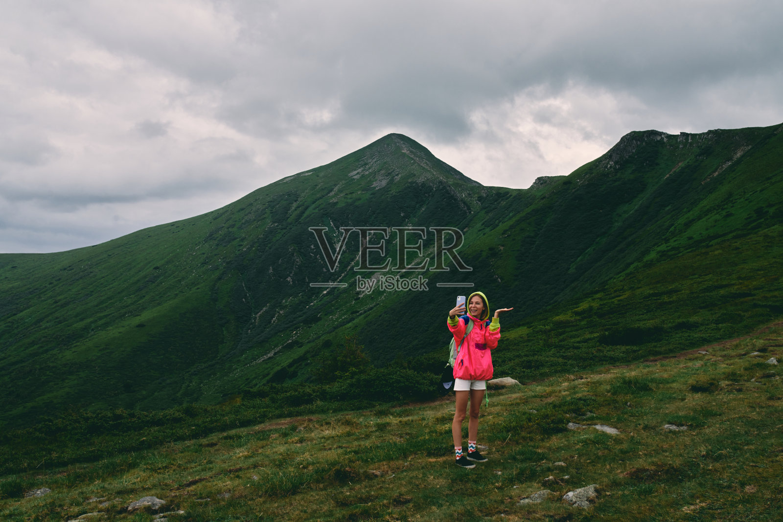 山照片摄影图片