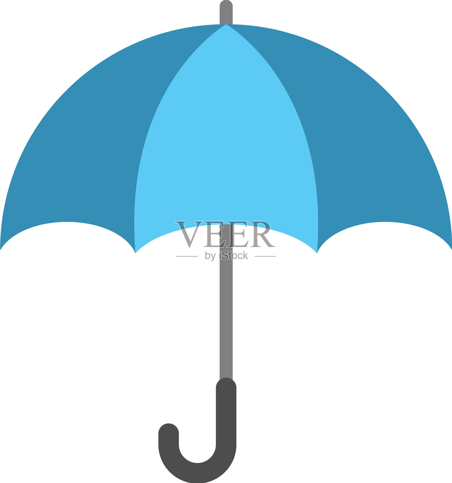 机车列车图标设计模板设计元素图片