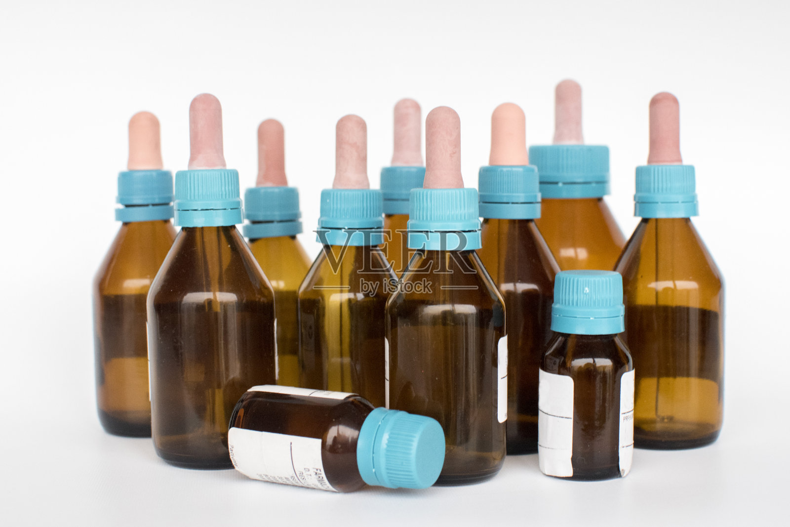 药瓶照片摄影图片