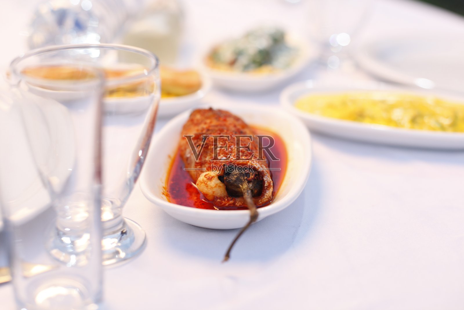 海鲜照片摄影图片