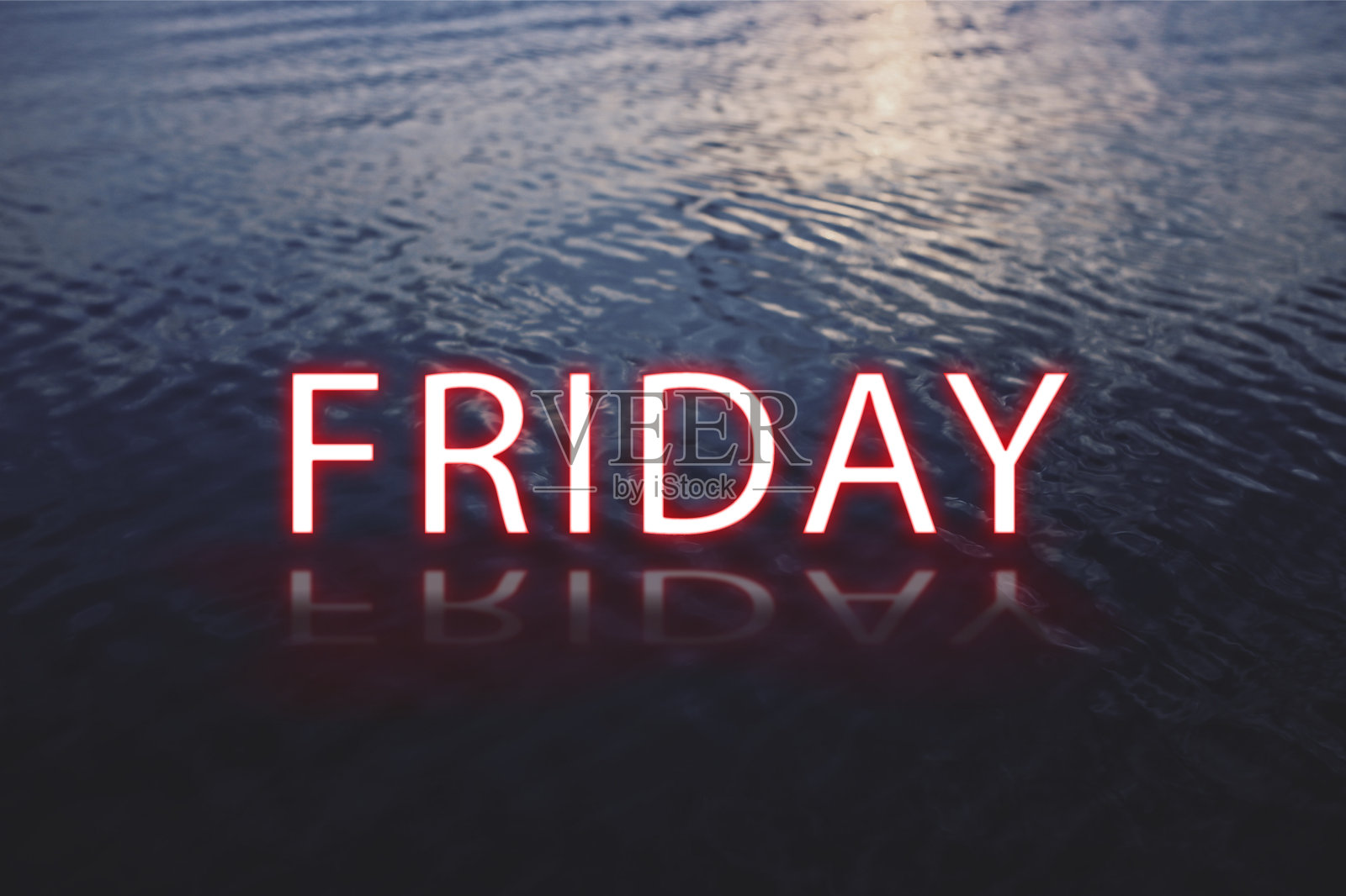 你好插画图片素材