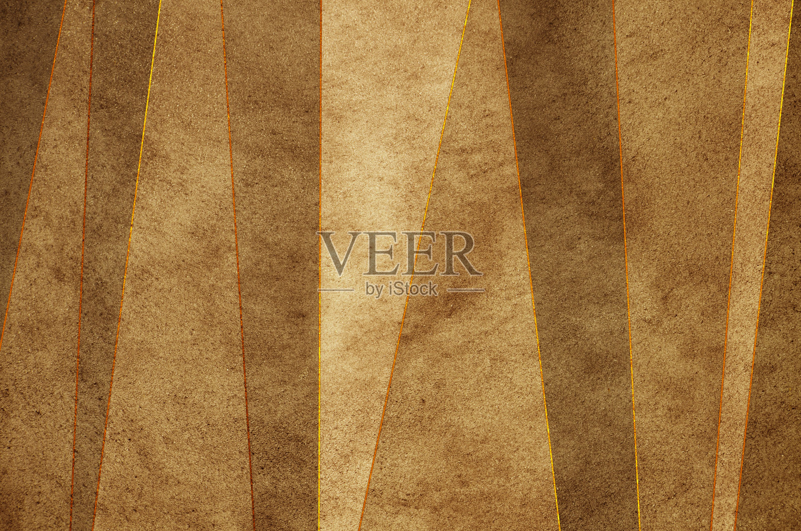 有沙子、水泥和金属艺术背景照片摄影图片