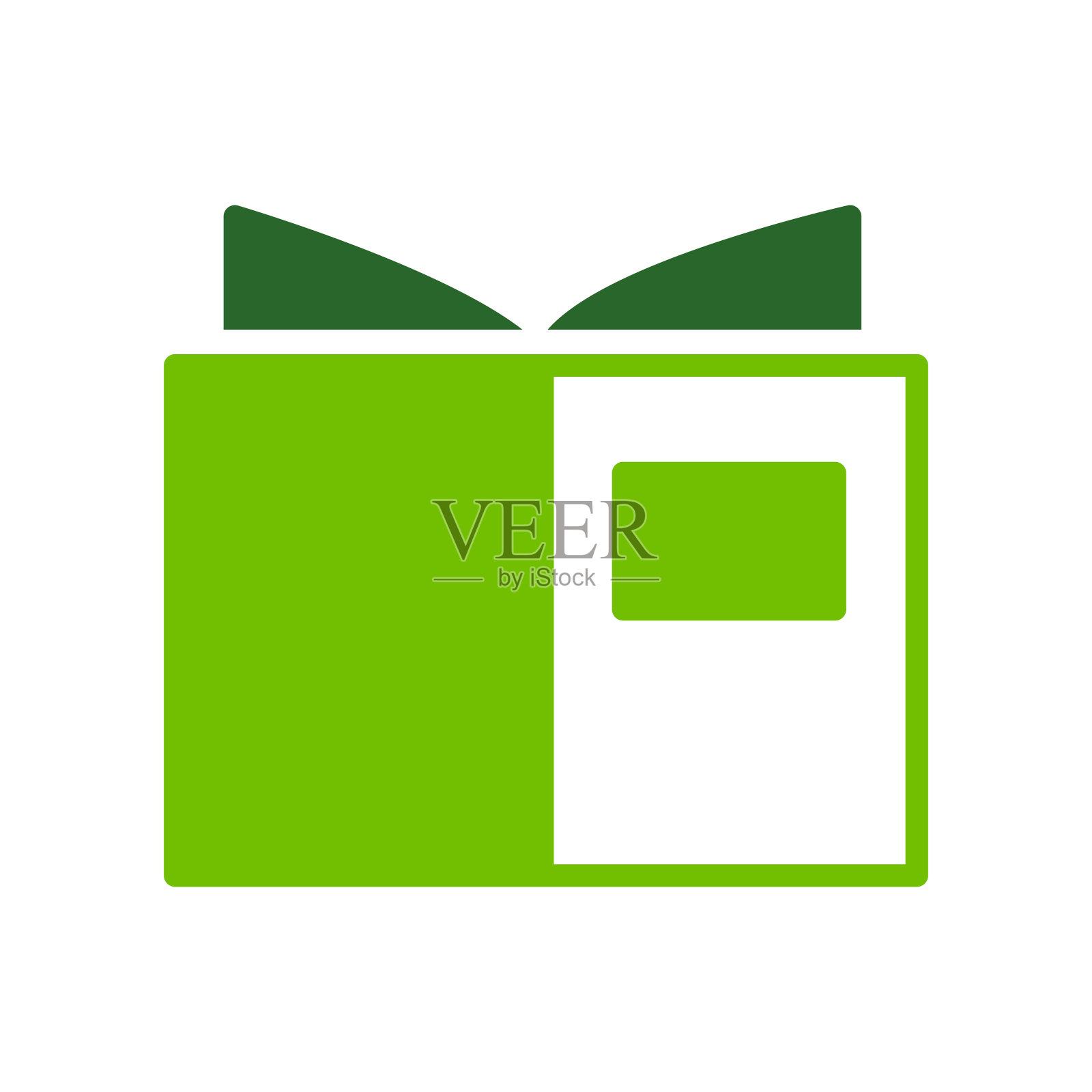 书的图标插画图片素材