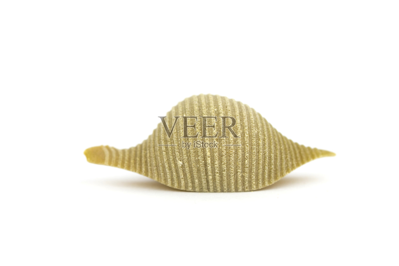 彩色的面壳照片摄影图片