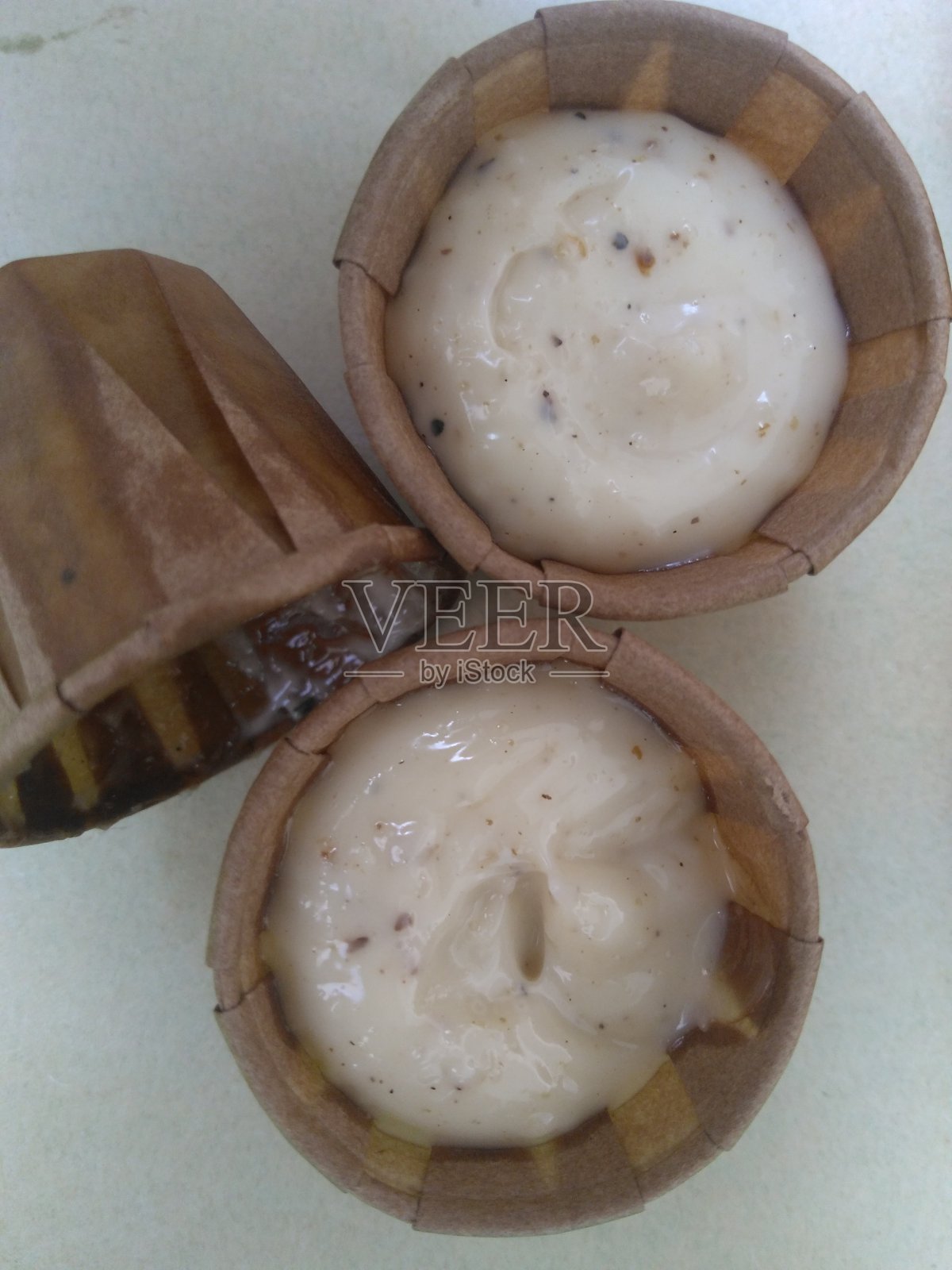 蒜酱照片摄影图片