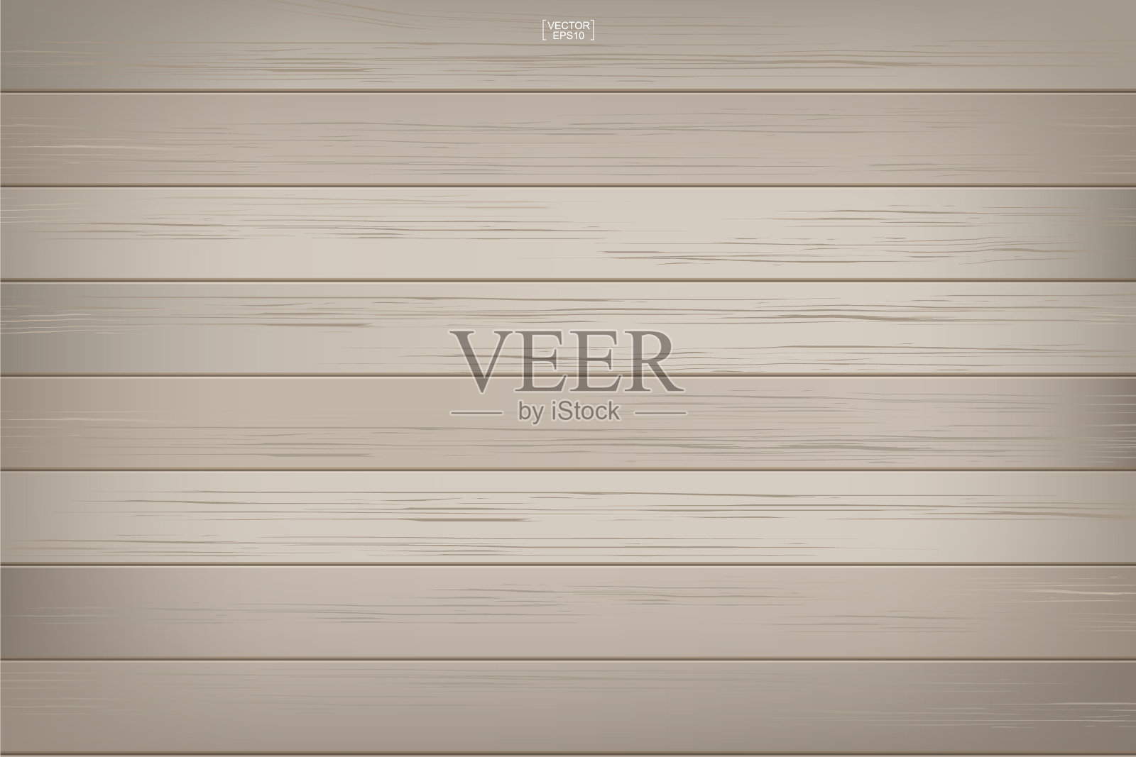 木纹和纹理为背景。插画图片素材