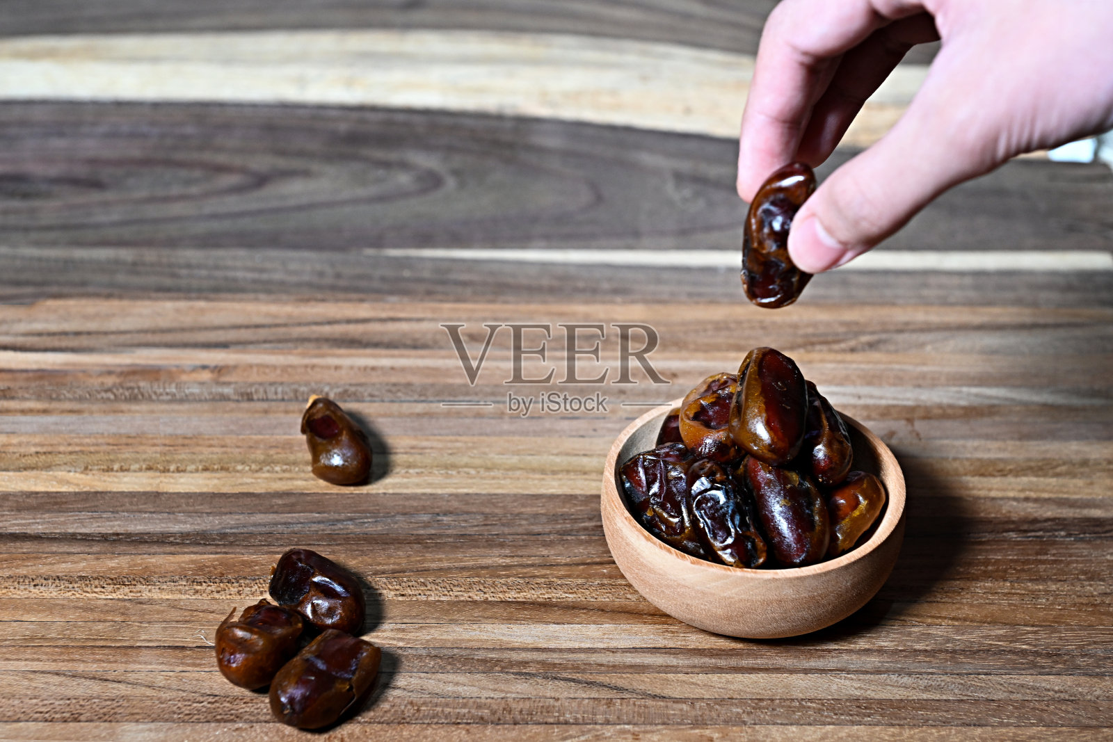 日期——水果照片摄影图片