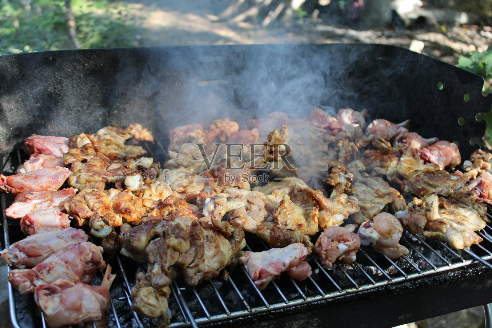 食物照片摄影图片