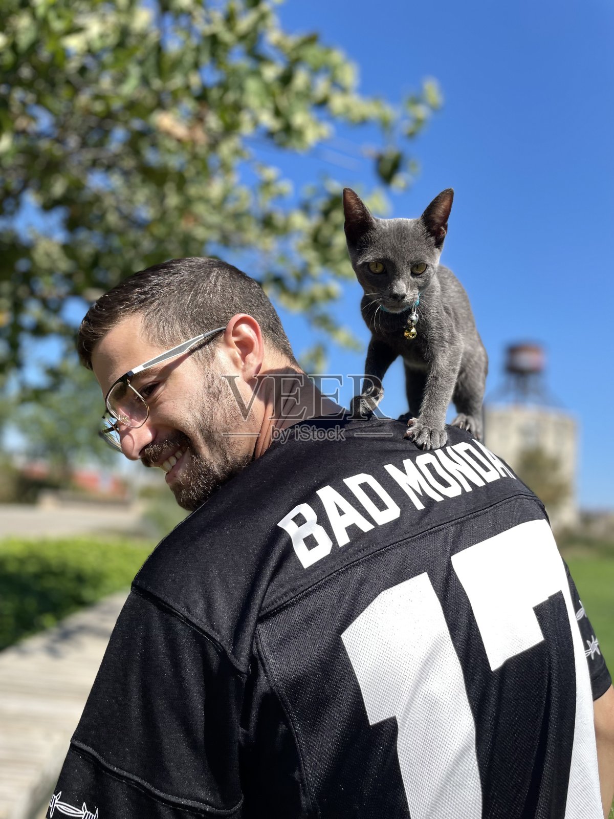 最好的朋友照片摄影图片