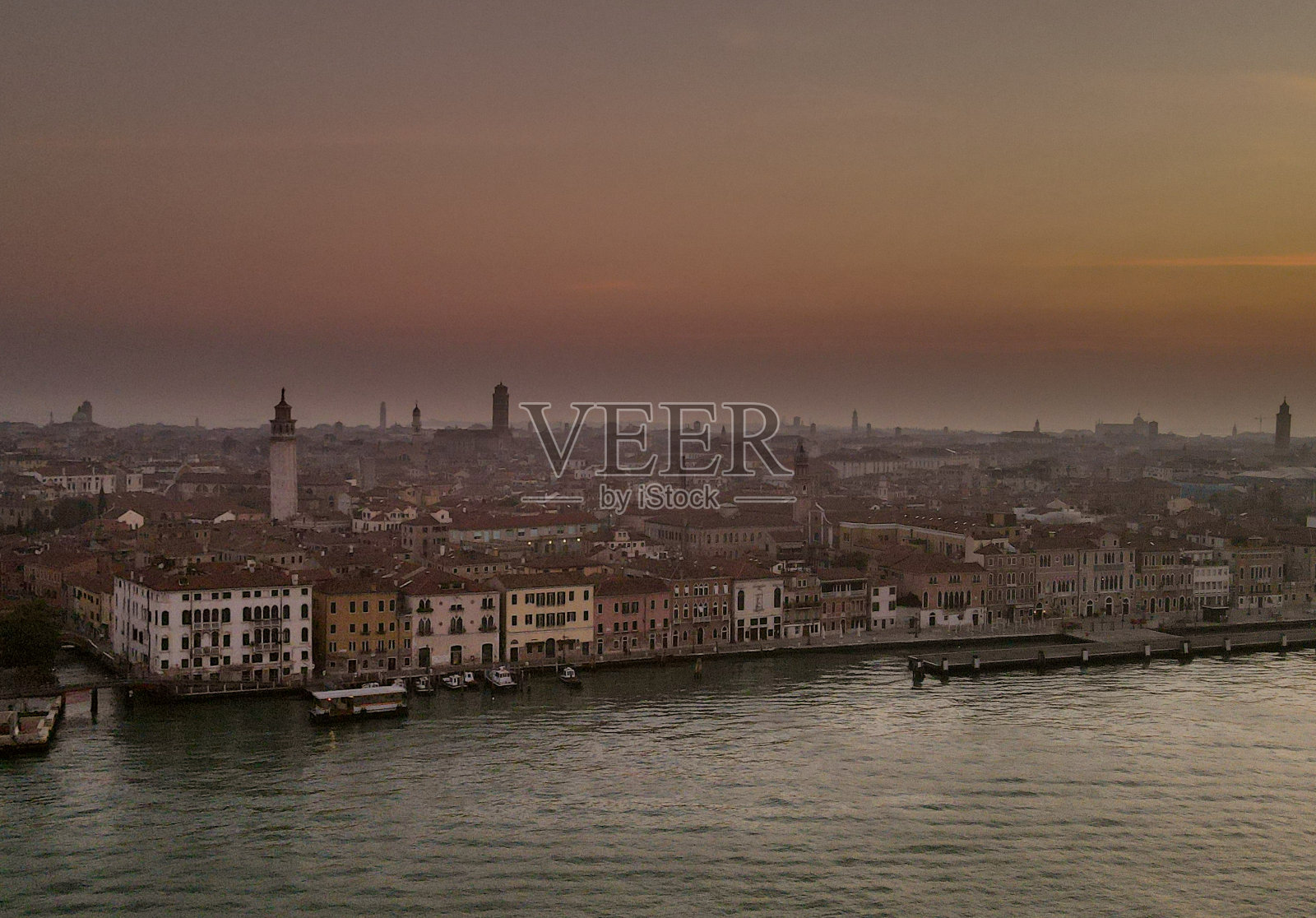 威尼斯照片摄影图片