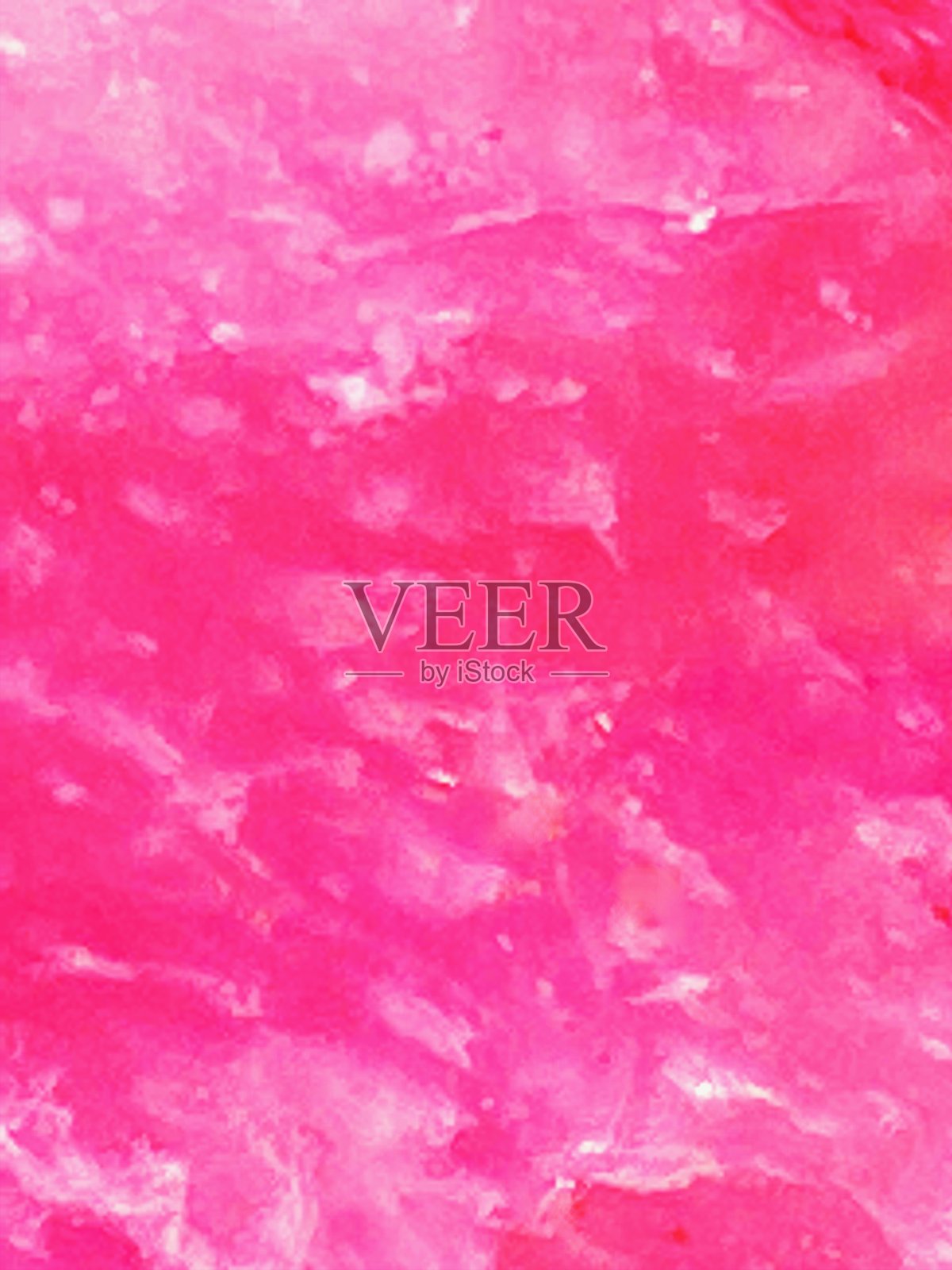 粉红色的抽象背景照片摄影图片