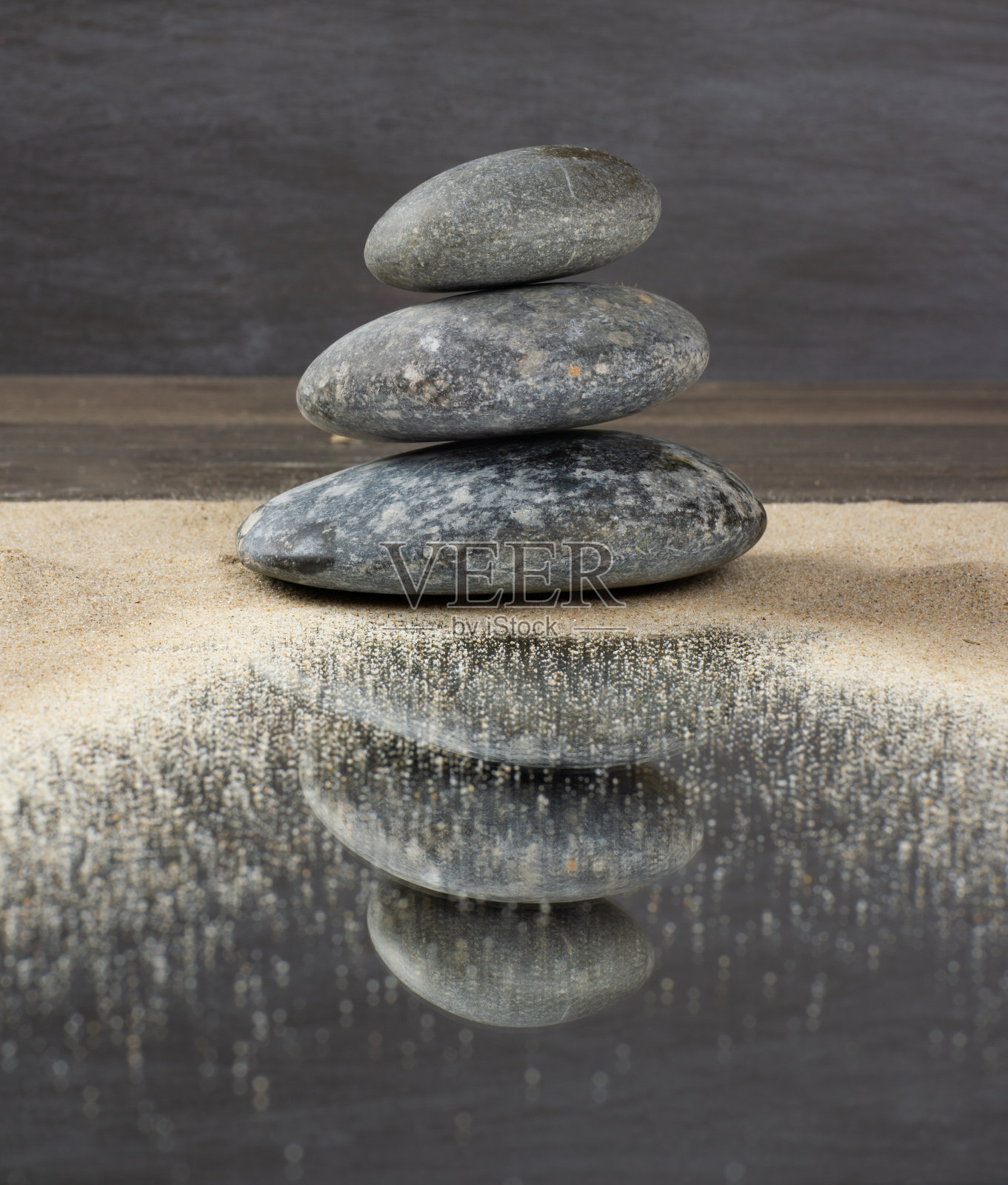 香与烟禅意的形象照片摄影图片