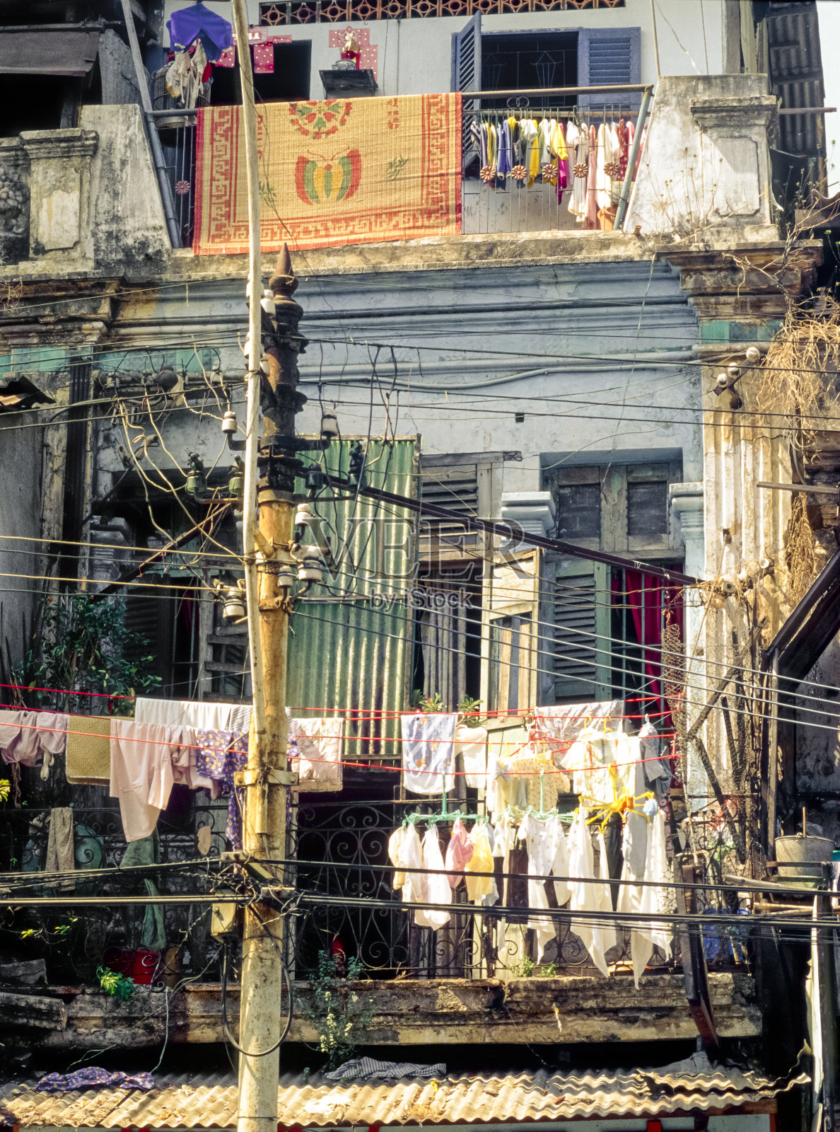 公寓大楼照片摄影图片